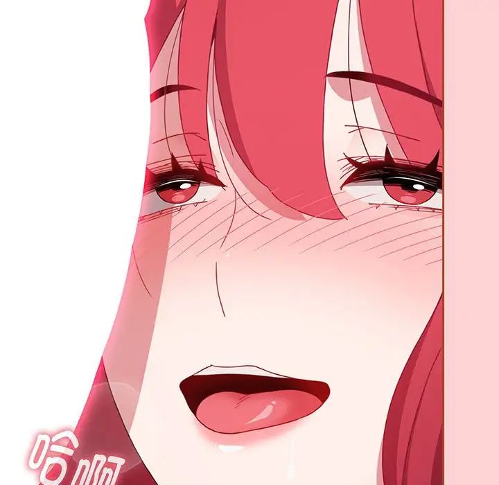 小孩子才做选择第78话