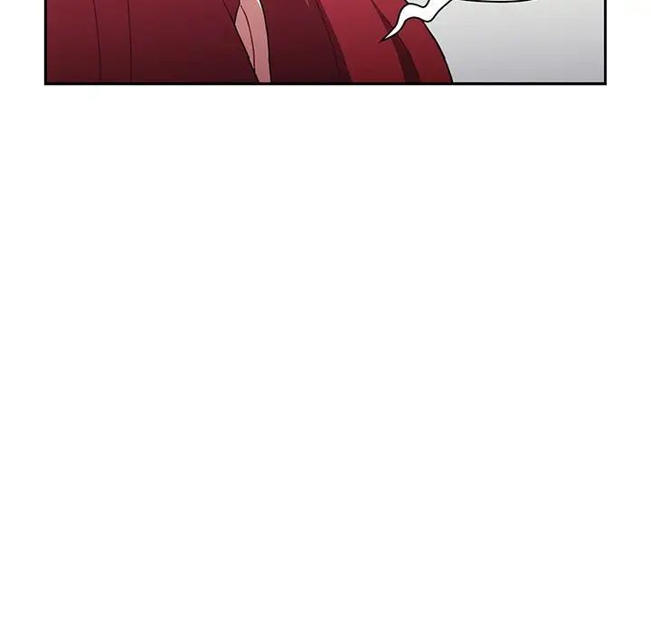 小孩子才做选择第78话