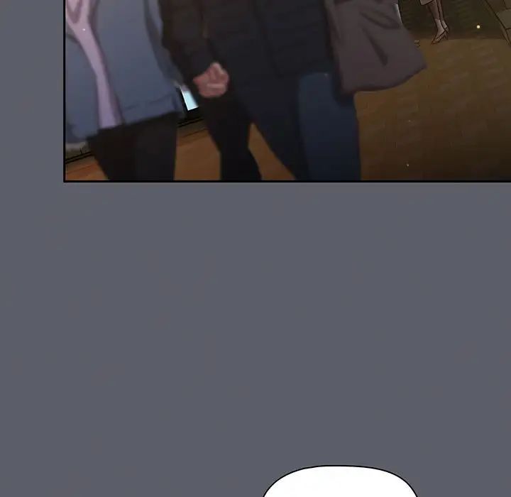 小孩子才做选择第78话