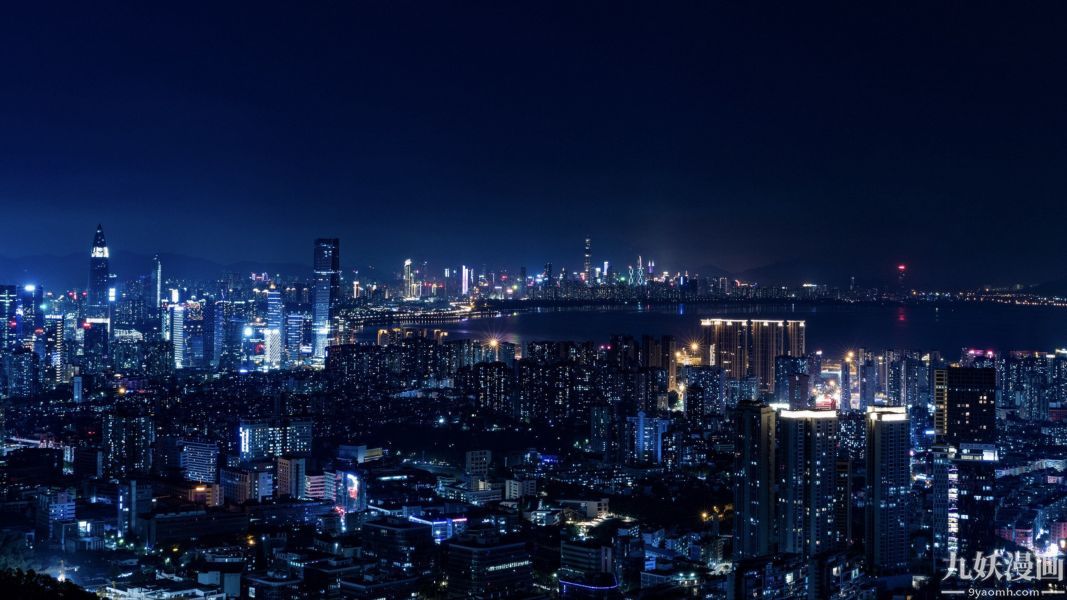 [3D]人妻誘惑第1-3季第12話第二季