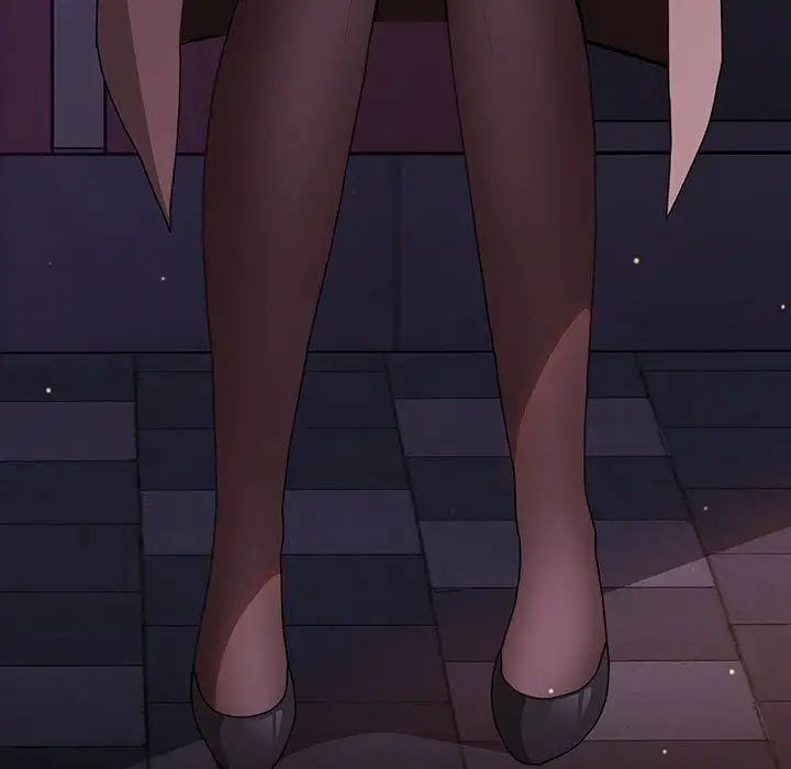 小孩子才做选择第79话