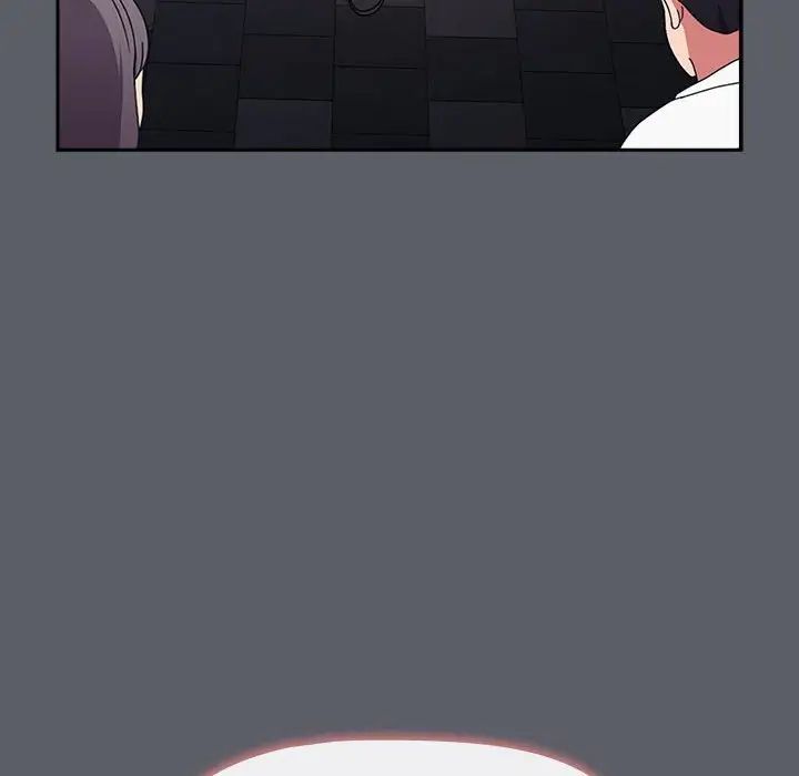 小孩子才做选择第79话