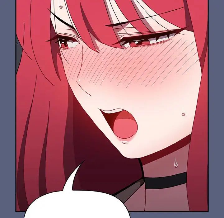 小孩子才做选择第79话