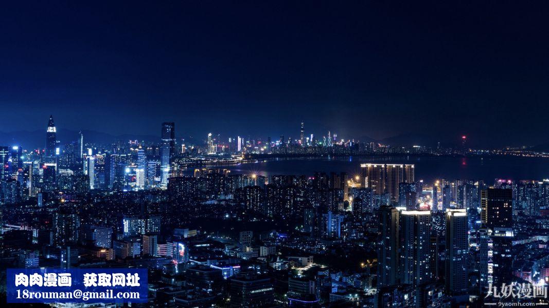 [3D]人妻诱惑第1-3季第15话第二季