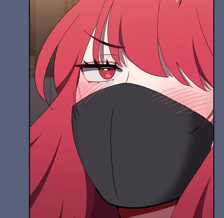 小孩子才做选择第79话