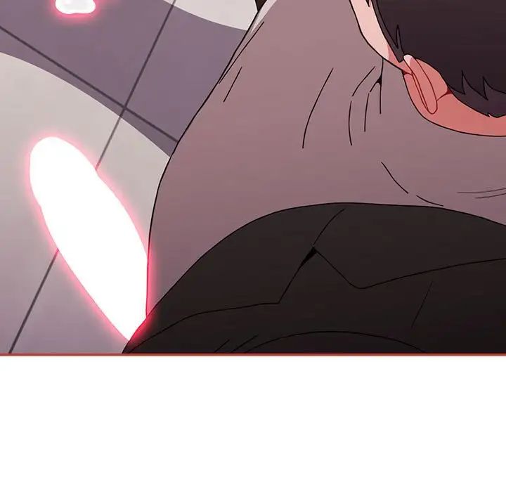 小孩子才做选择第80话