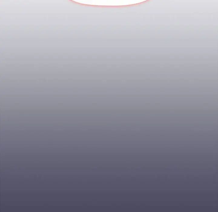 小孩子才做选择第80话