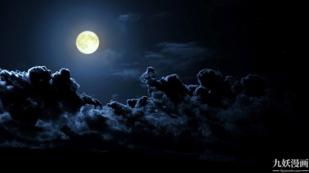 [3D]人妻诱惑第1-3季第19话第三季