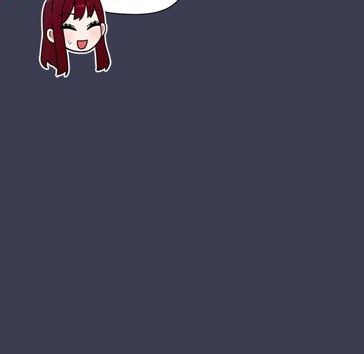 小孩子才做选择第80话