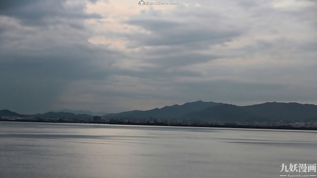 [3D]人妻诱惑第1-3季第21话第三季