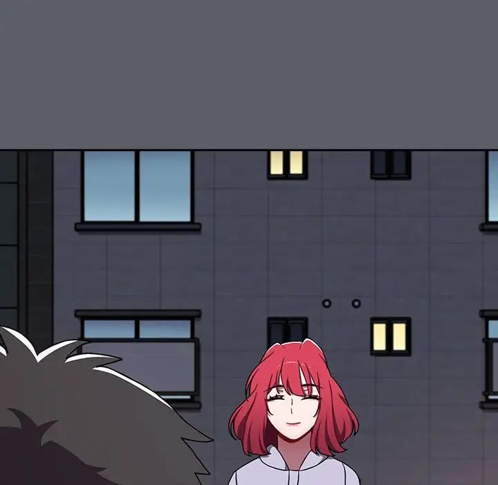 小孩子才做选择第80话