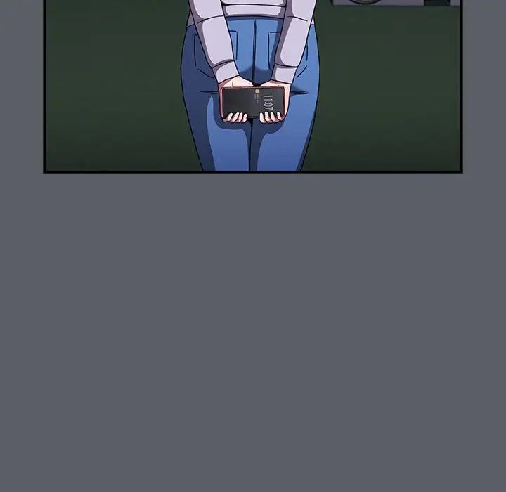 小孩子才做选择第80话