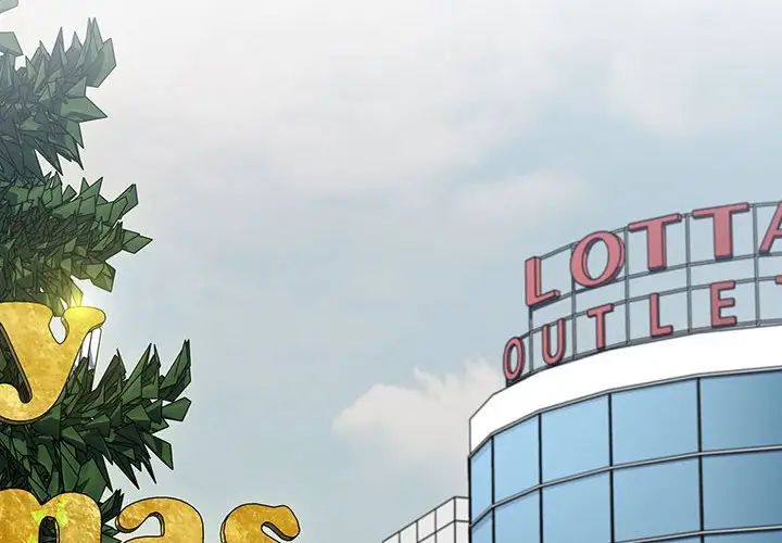 小孩子才做选择第81话