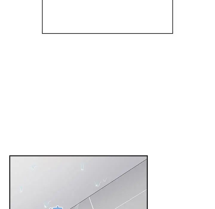 小孩子才做选择第81话