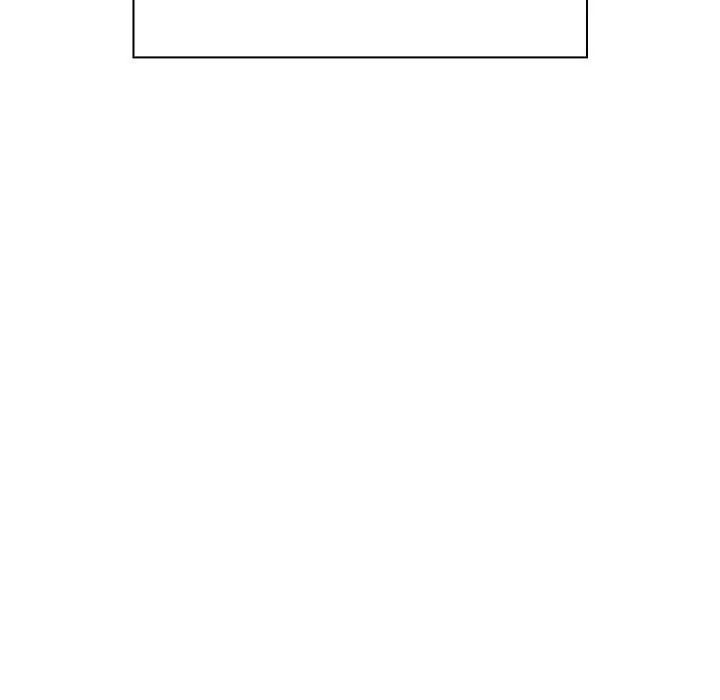 小孩子才做选择第81话