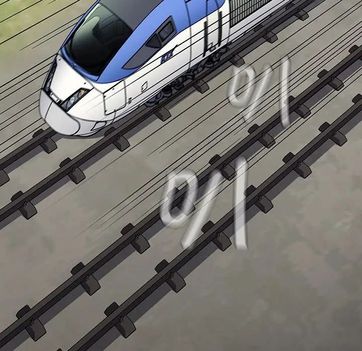 小孩子才做选择第81话