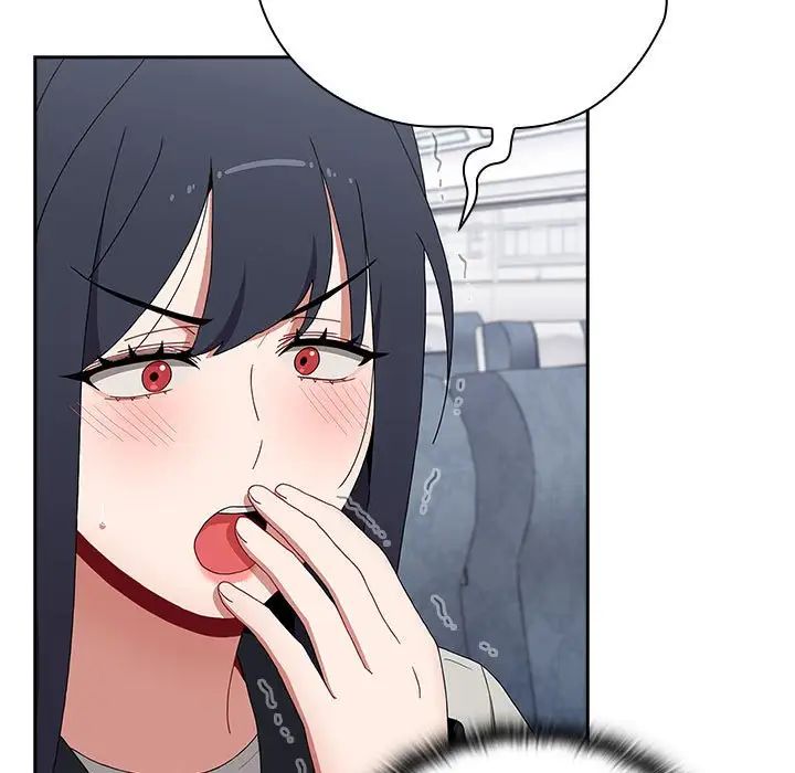 小孩子才做选择第81话