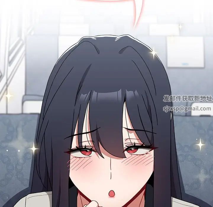 小孩子才做选择第81话