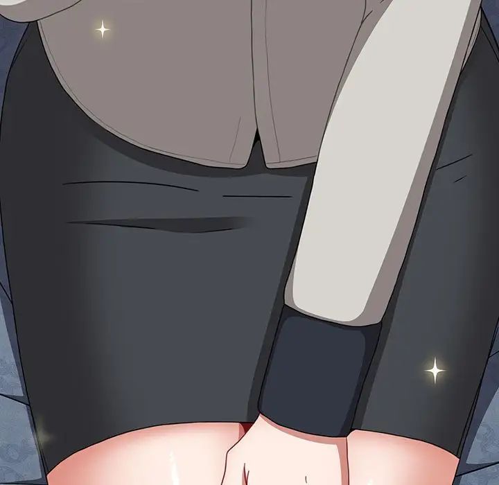 小孩子才做选择第81话