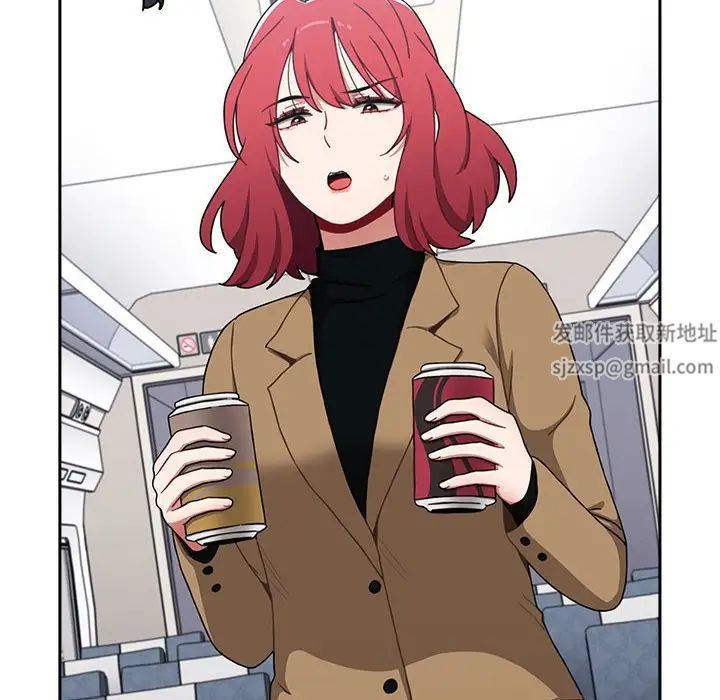 小孩子才做选择第81话