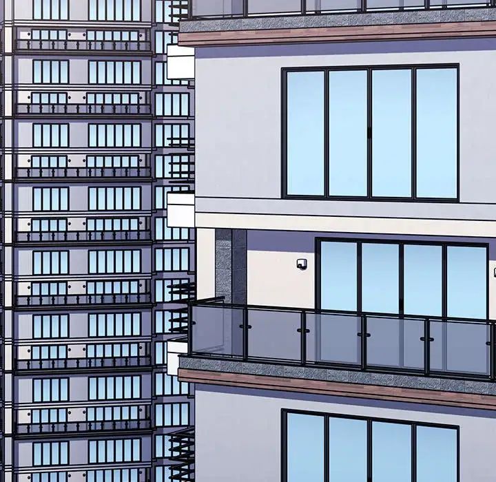 小孩子才做选择第81话