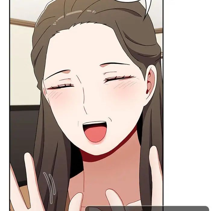 小孩子才做选择第81话