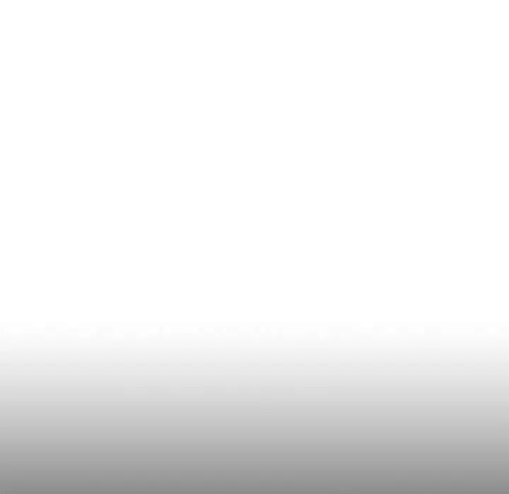 小孩子才做选择第81话