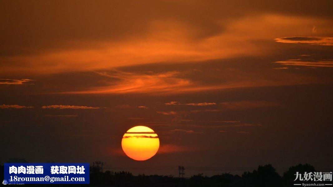 [3D]人妻誘惑第1-3季第24話第三季