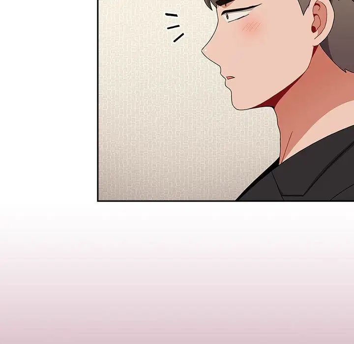 小孩子才做选择第81话