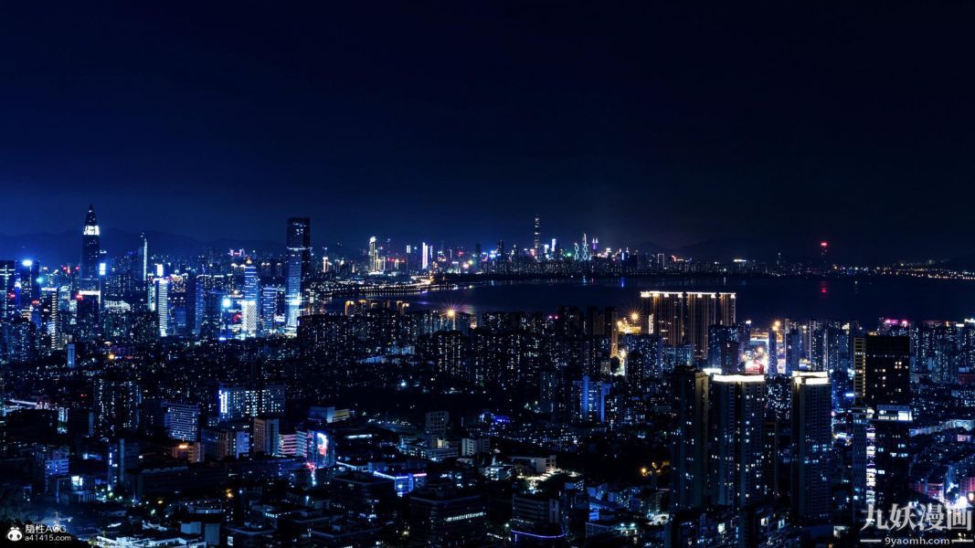 [3D]人妻誘惑第1-3季第25話第三季