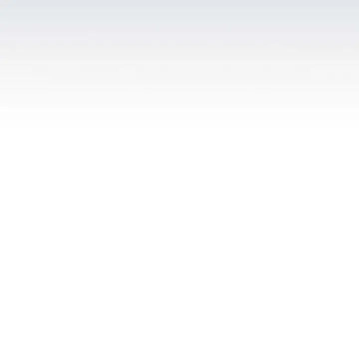 小孩子才做选择第81话