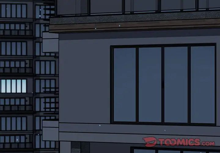 小孩子才做选择第82话