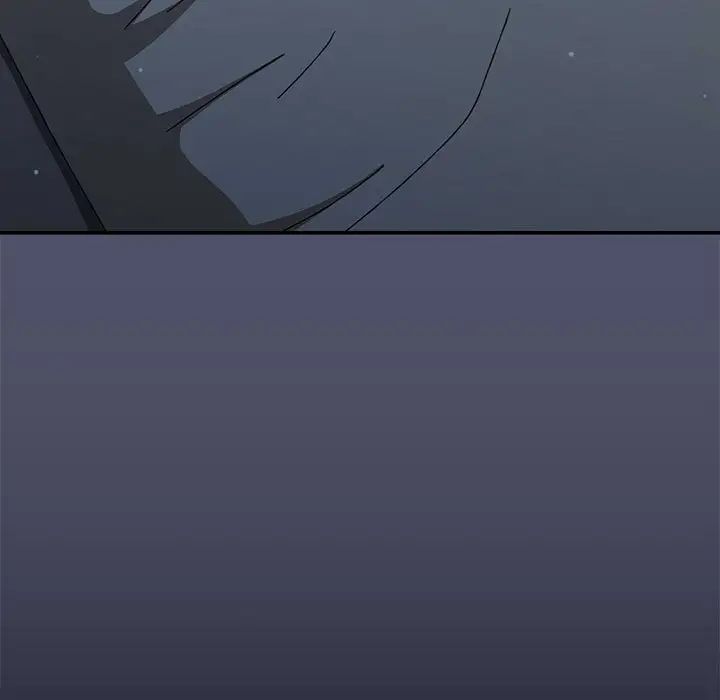 小孩子才做选择第82话