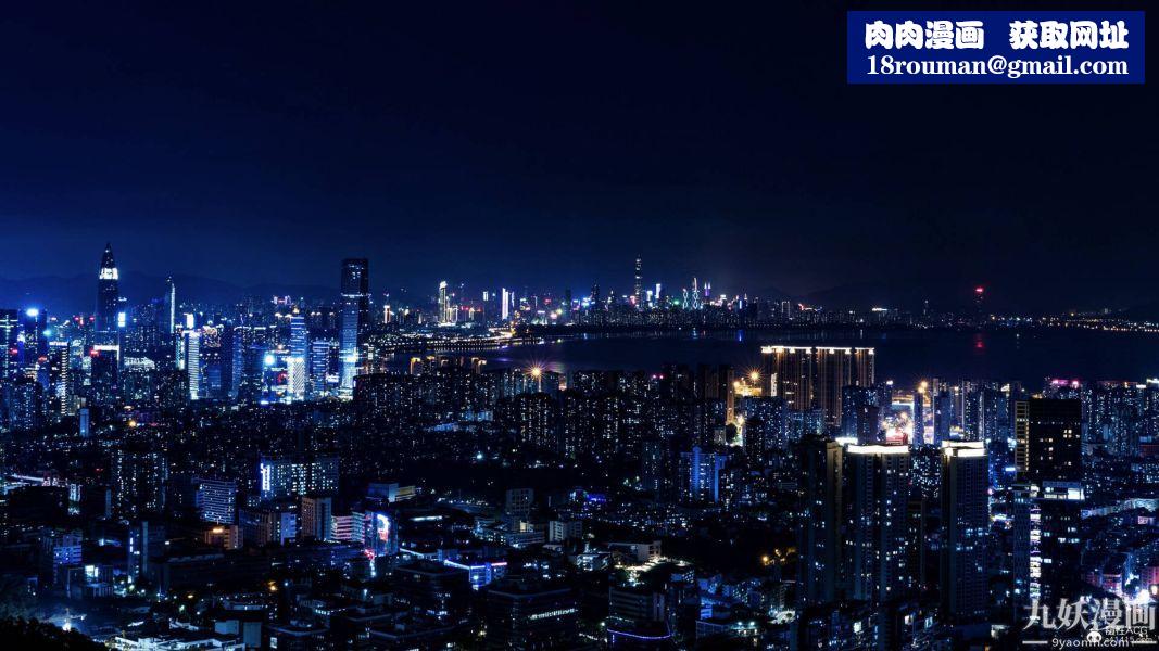 [3D]人妻诱惑第1-3季第27话第三季