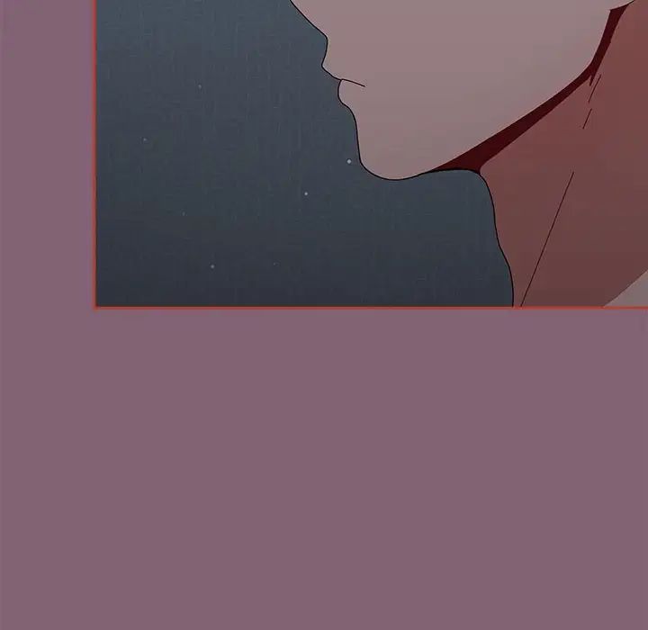 小孩子才做选择第82话