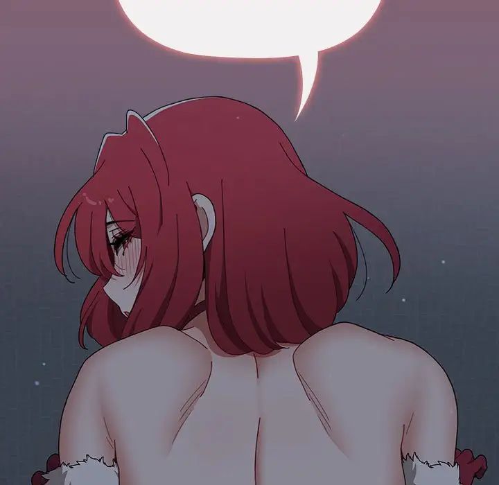 小孩子才做选择第82话