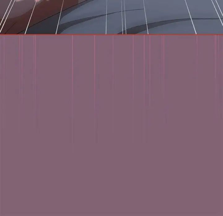 小孩子才做选择第82话