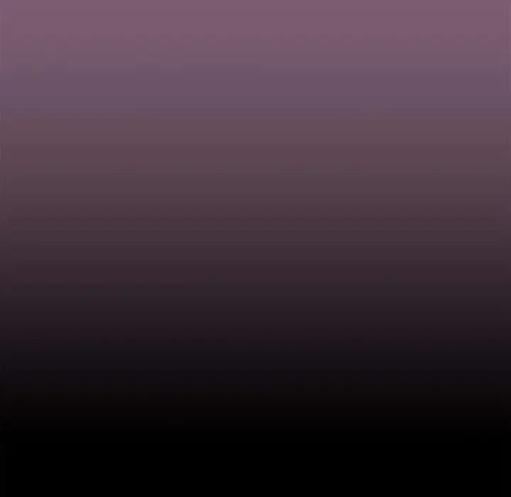 小孩子才做选择第82话