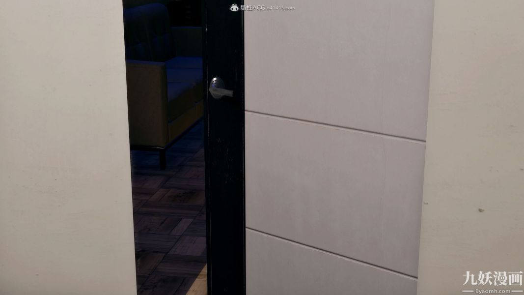 [3D]人妻诱惑第1-3季第30话第三季