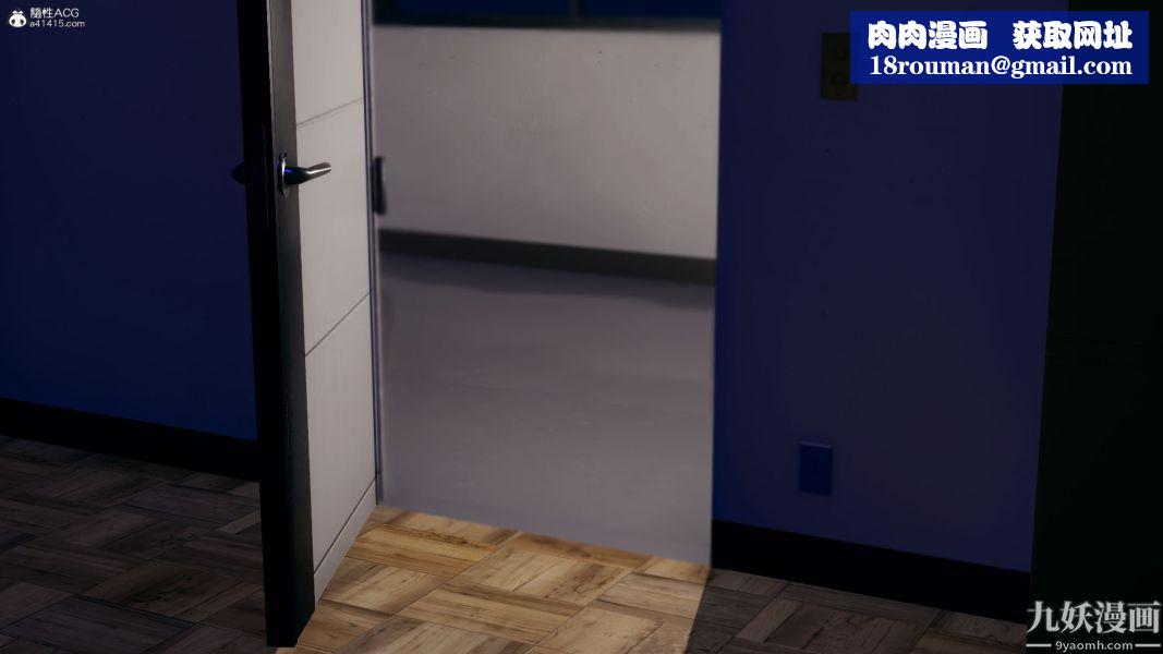 [3D]人妻诱惑第1-3季第31话第三季