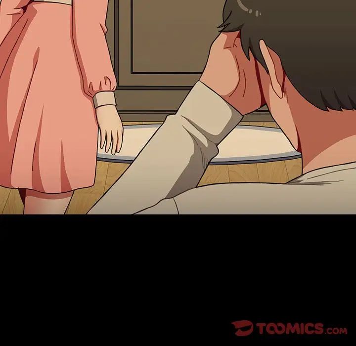 小孩子才做选择第83话