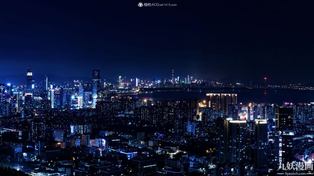 [3D]人妻诱惑第1-3季第32话第三季