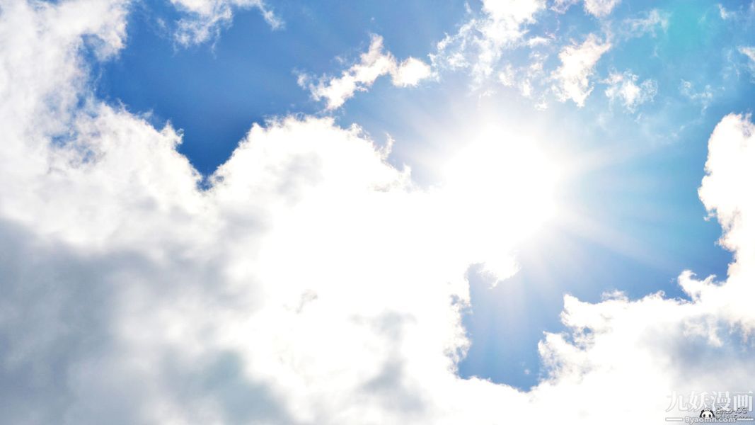 [3D]人妻诱惑第1-3季第33话第三季