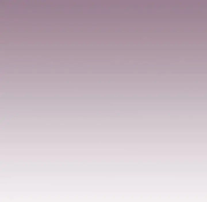 小孩子才做选择第83话