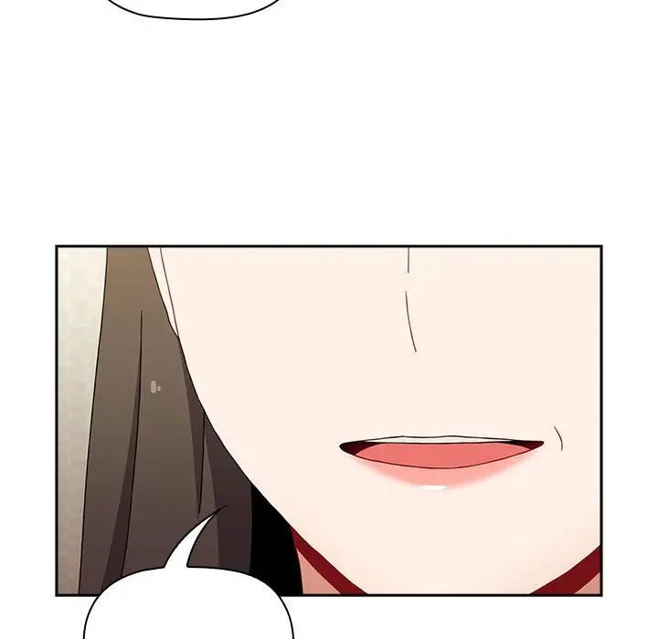 小孩子才做选择第83话