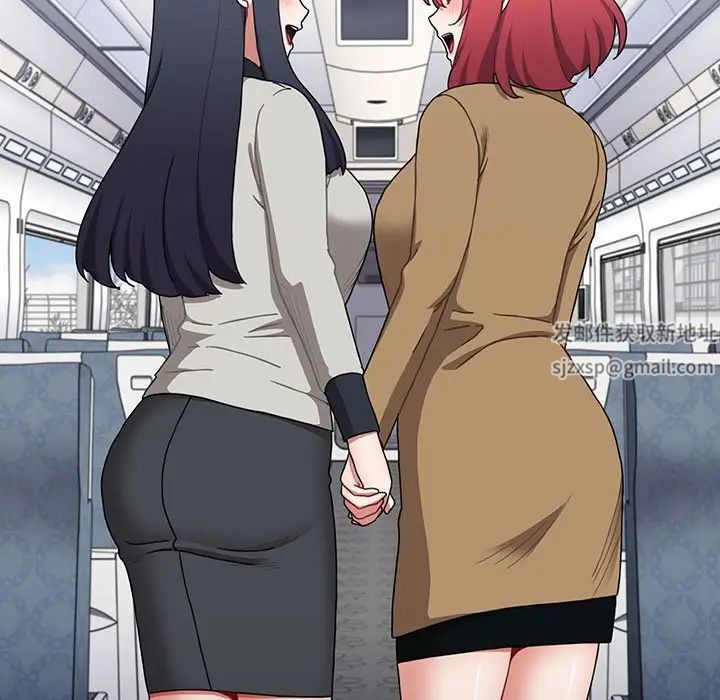 小孩子才做选择第83话