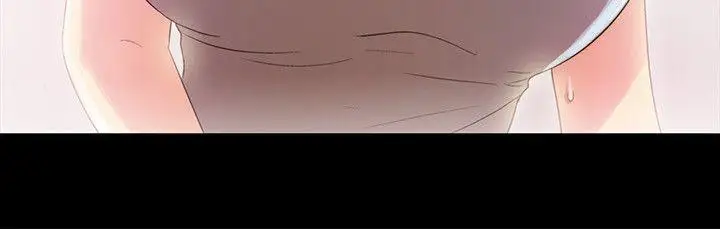 激情開麥拉第4話