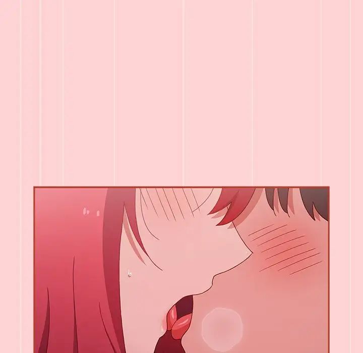 小孩子才做选择第84话