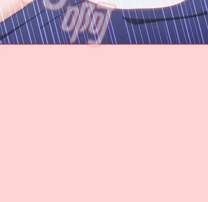 小孩子才做选择第84话