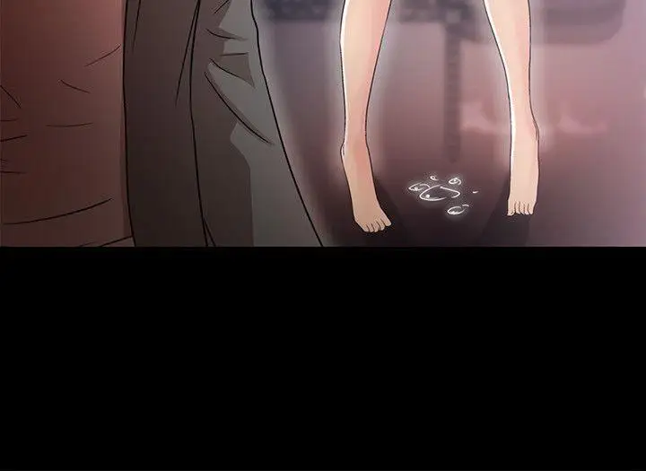 激情开麦拉第5话